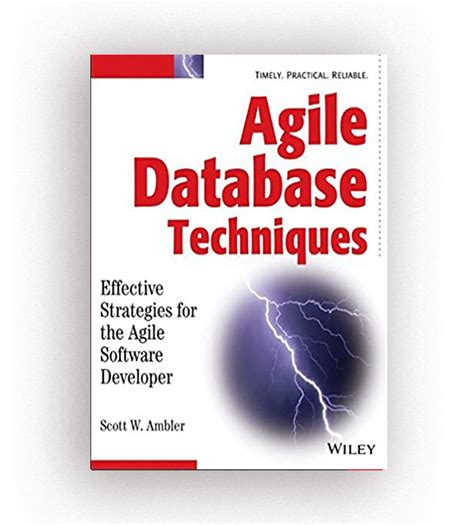 skilltik reviews|Database Techniques – skilltik.